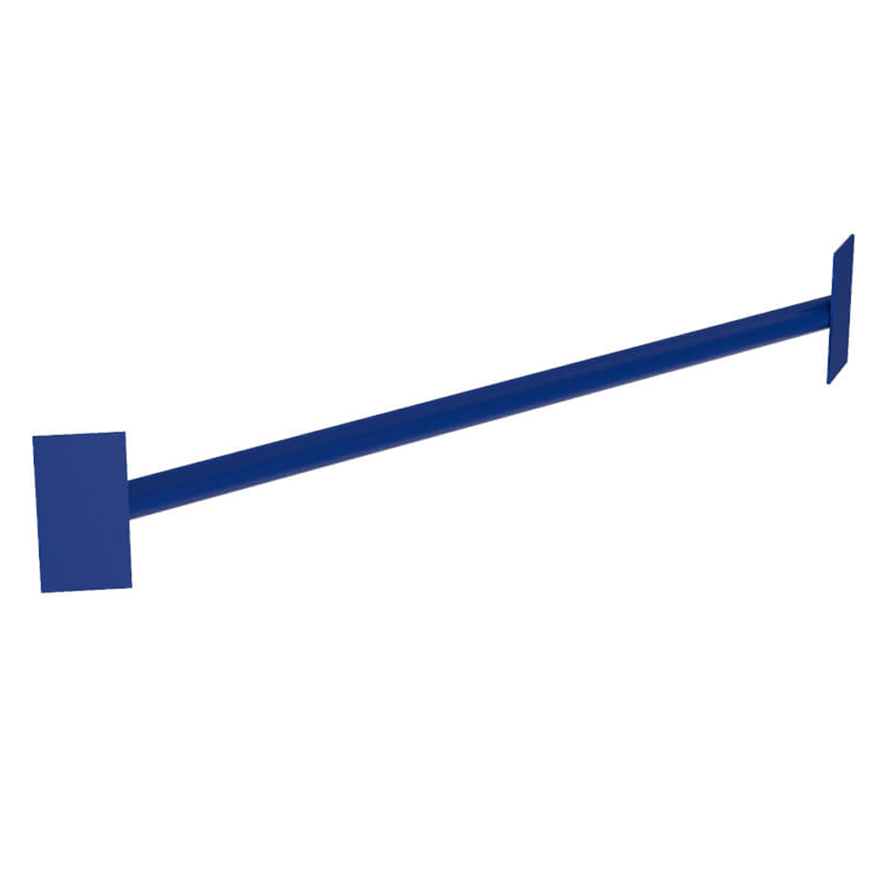 Переводчик для башни Ш