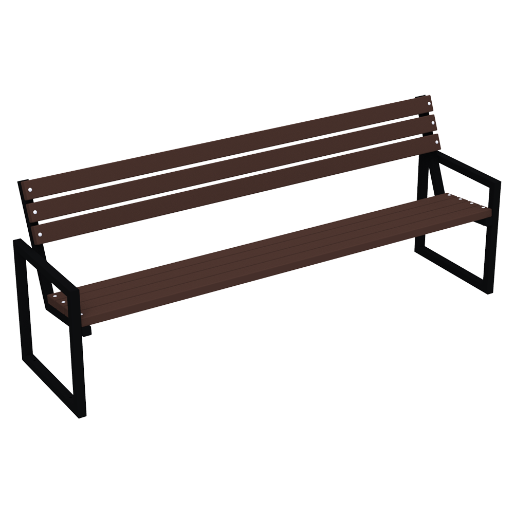 Лавка Альфа KIDIGO