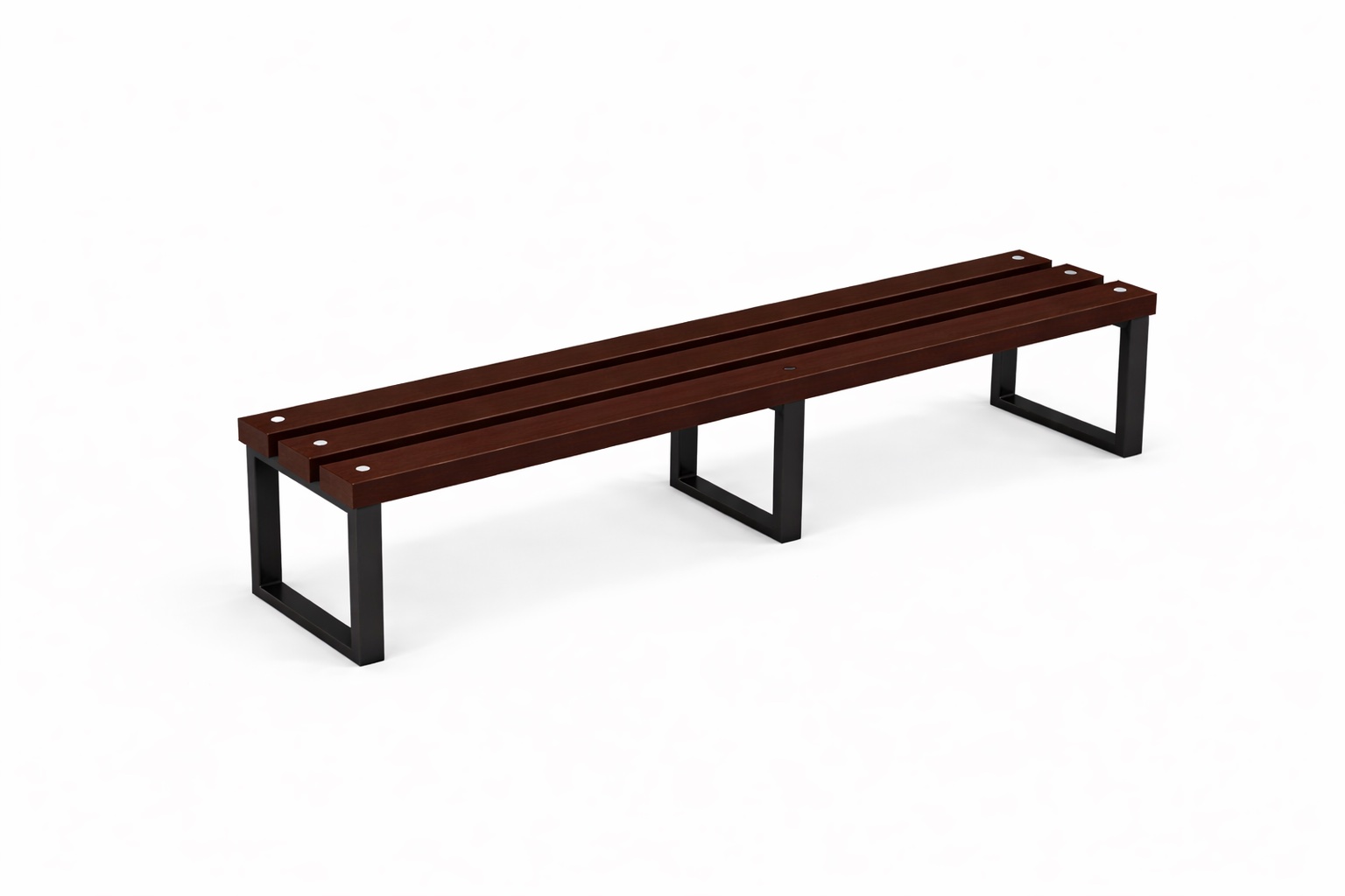 Скамейка Classic Shelter KIDIGO