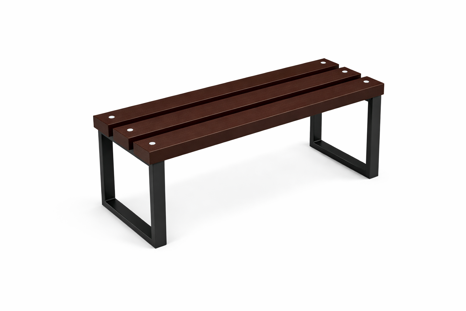 Лавка Classic Short Shelter KIDIGO