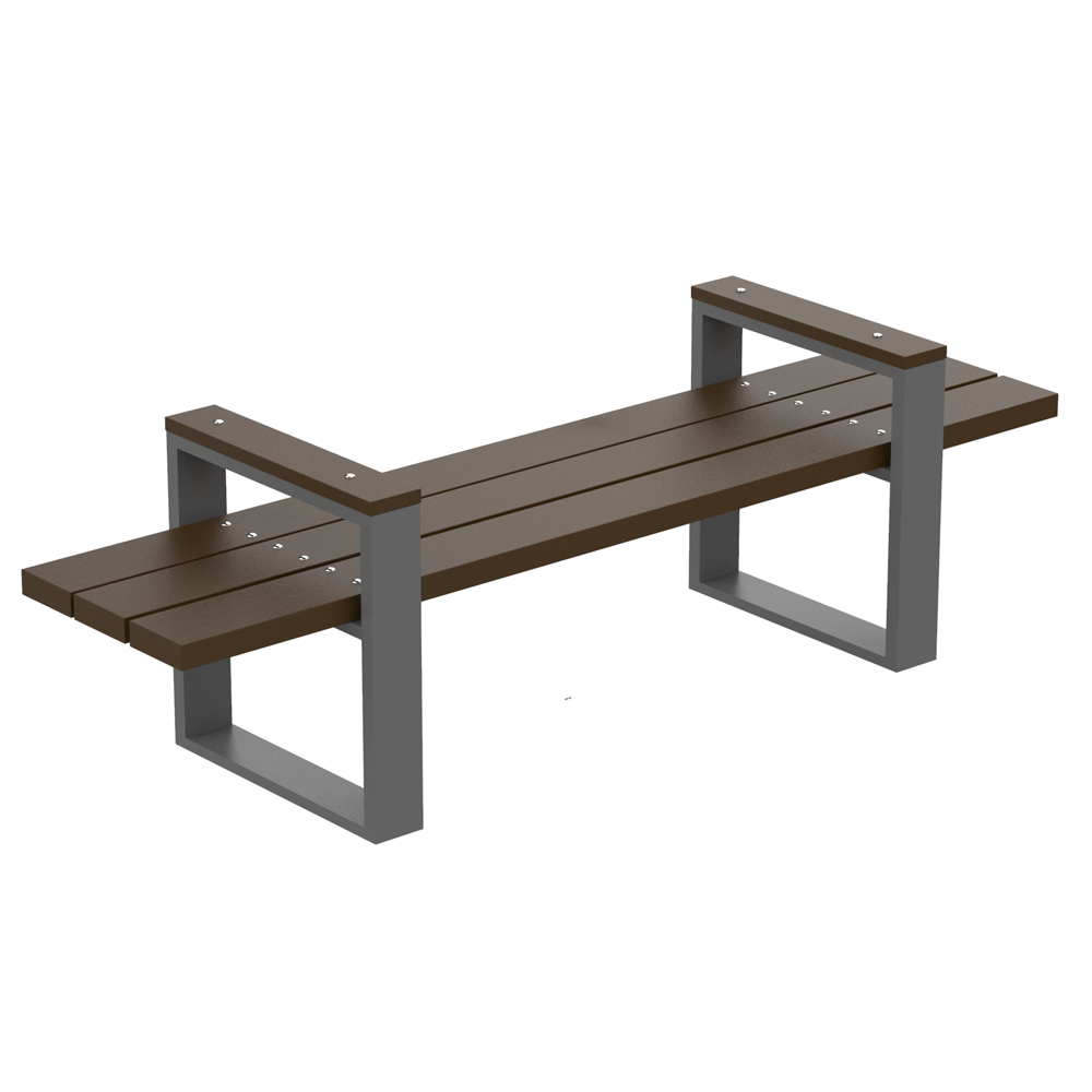 Скамейка Masiv KIDIGO