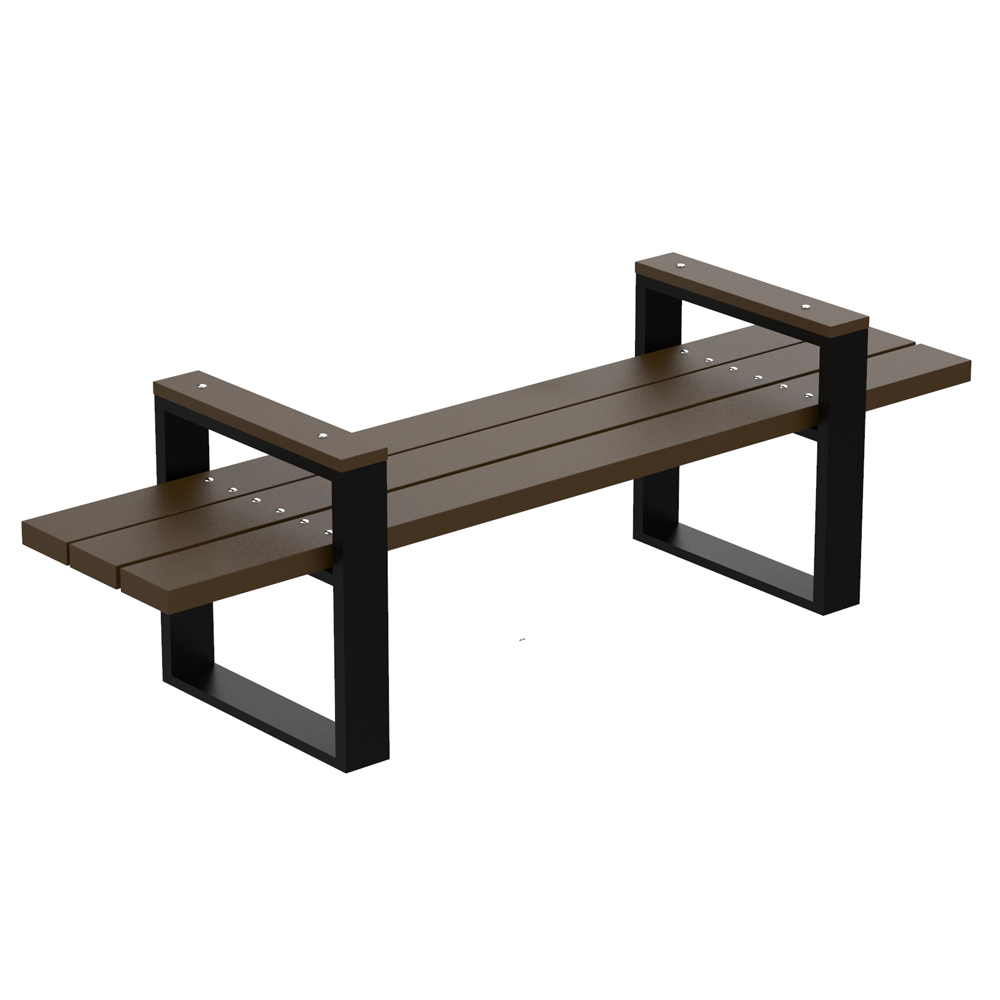 Скамейка Masiv KIDIGO