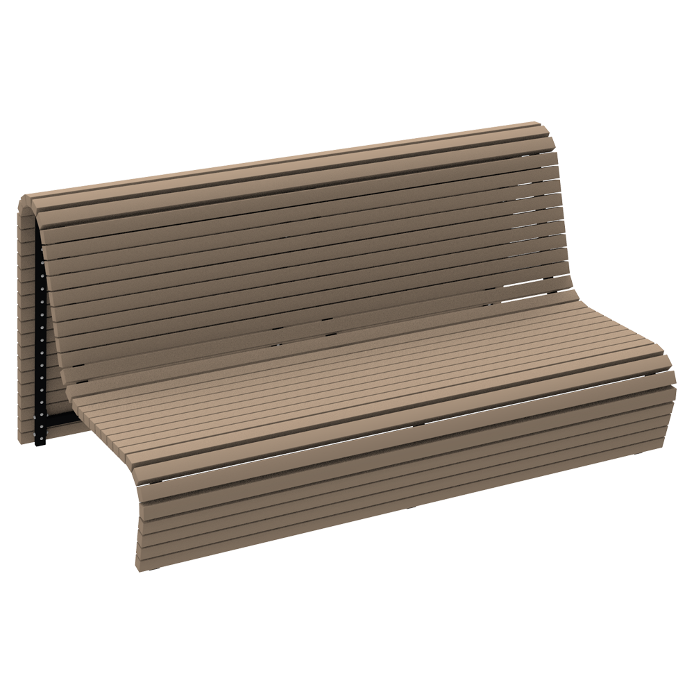 Скамейка Пиано KIDIGO