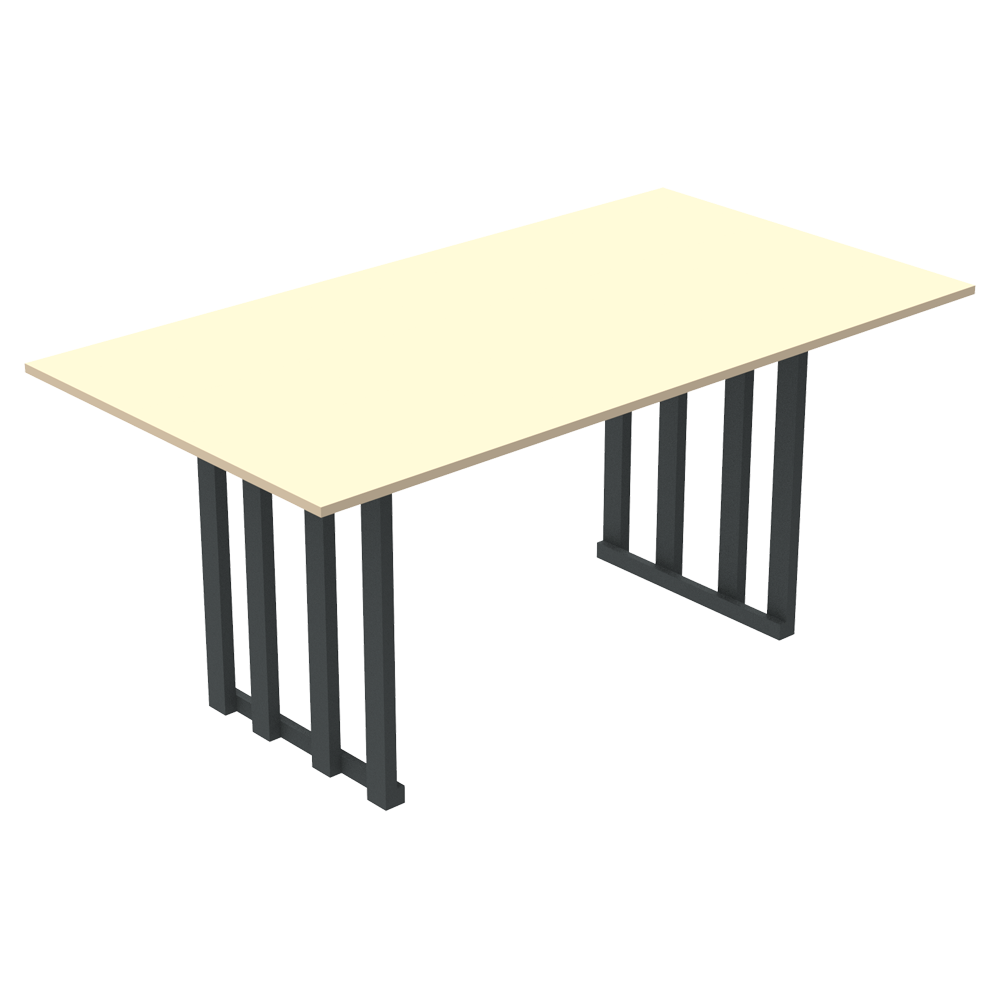 Стол Мерси KIDIGO