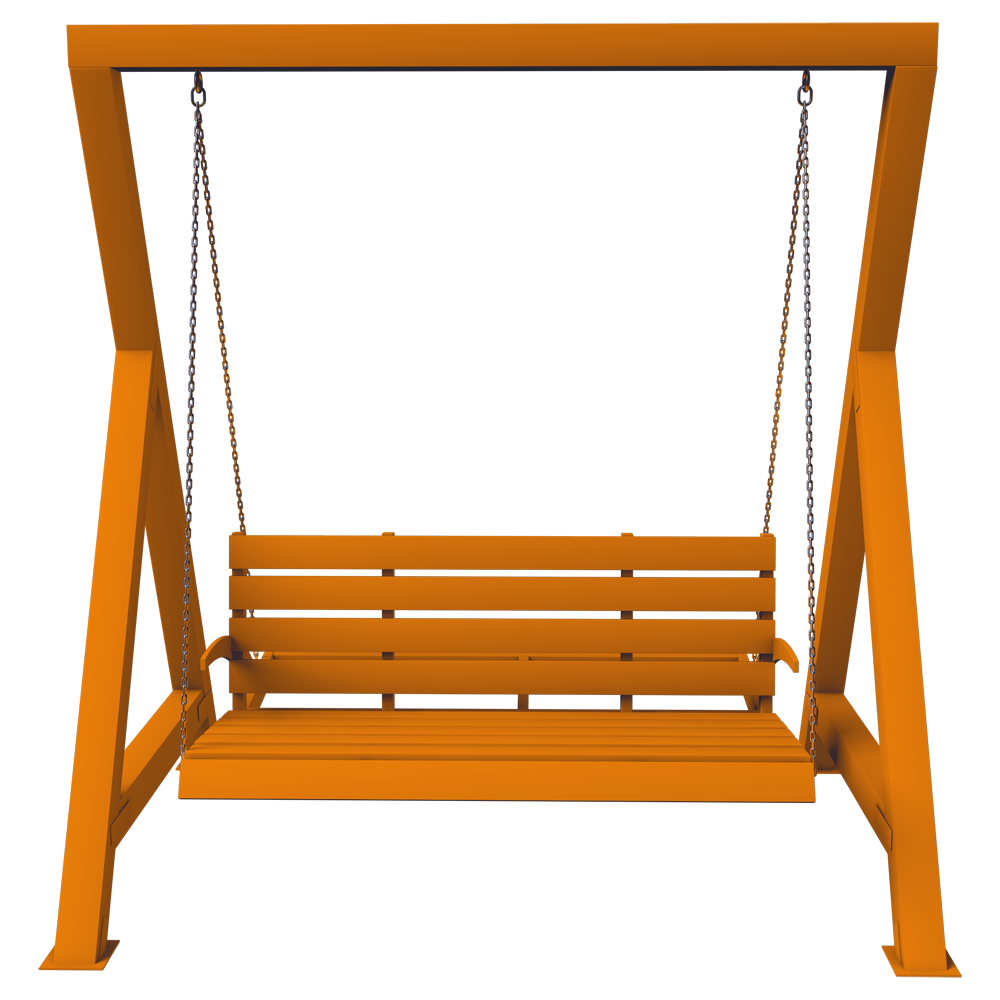 Garden Swing Кidigo