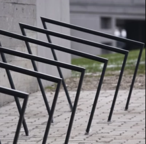 Велопарковка Loft KIDIGO