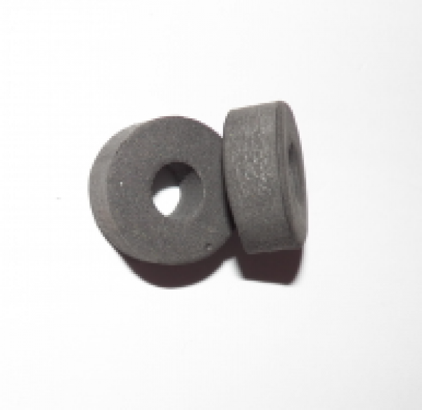 Амортизатор для НФ равный 13 мм.