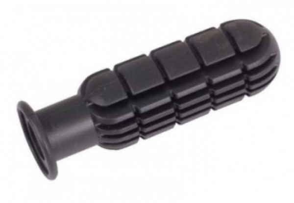 Ручка для настольного футбола (внутренний диаметр 13 мм)