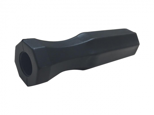 Ручка для настольного футбола (внутренний диаметр 16 мм)