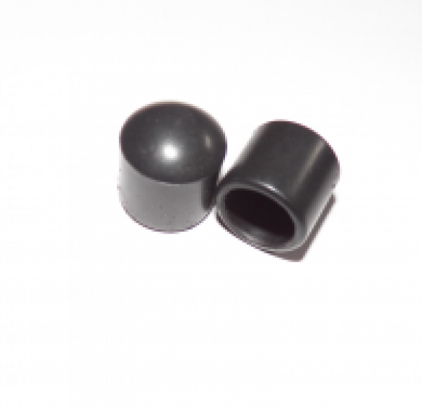 Заглушка для 16 мм игрового стержня