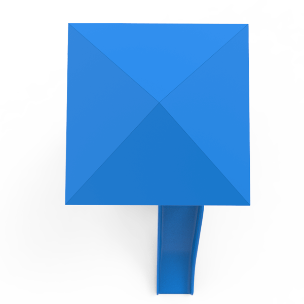 Детский игровой лабиринт Лестница KIDIGO