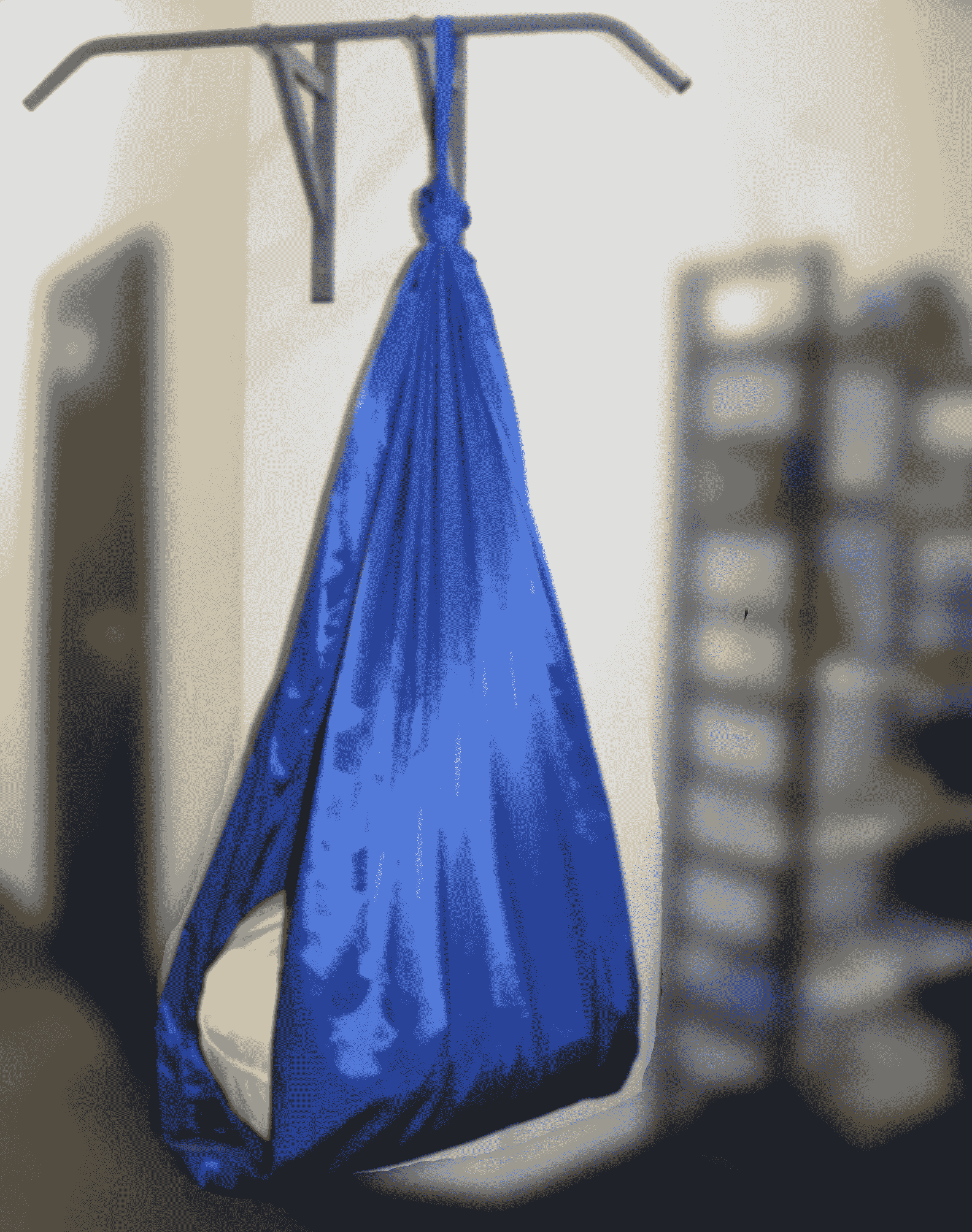 Гамак Капля KIDIGO