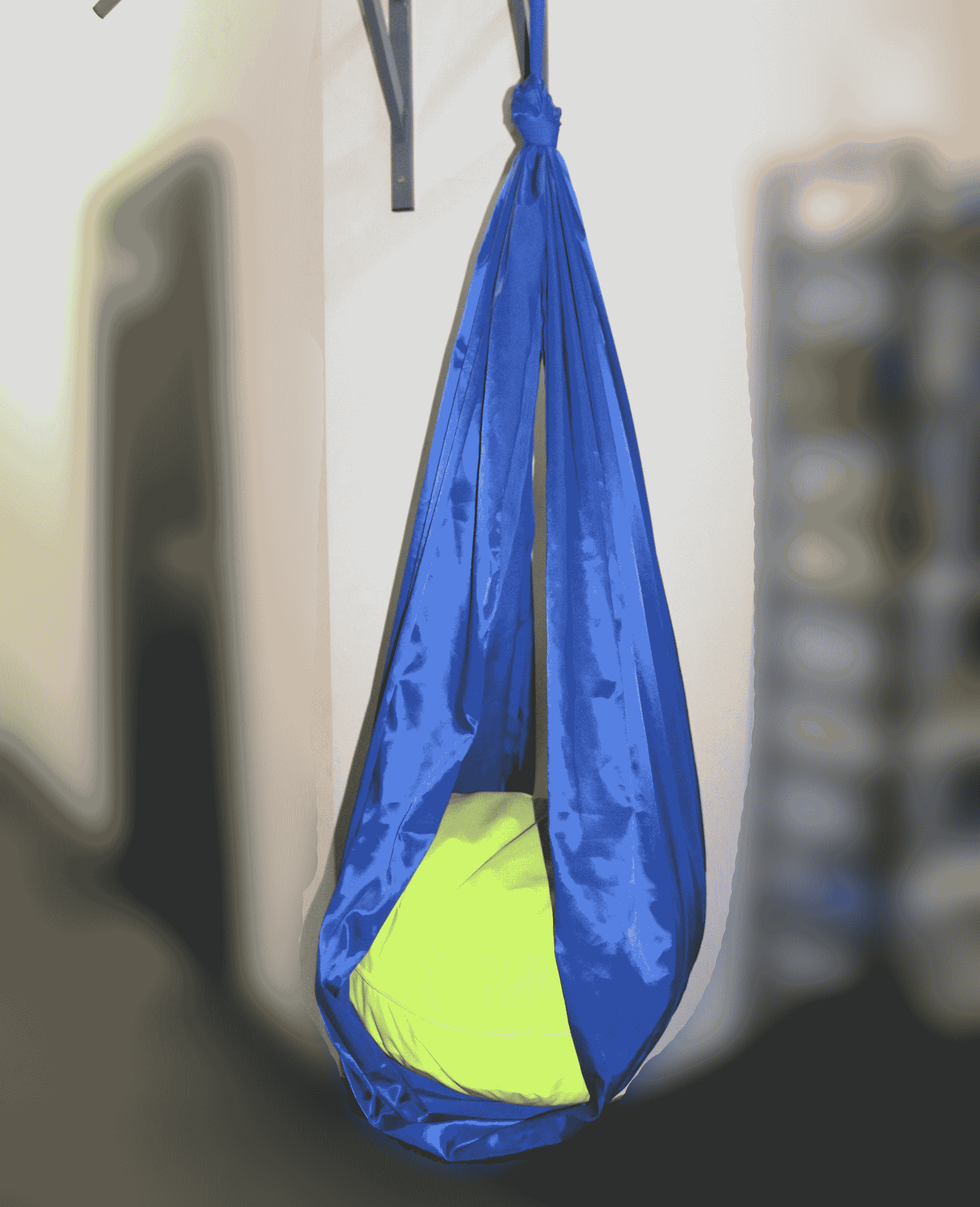 Гамак Капля KIDIGO