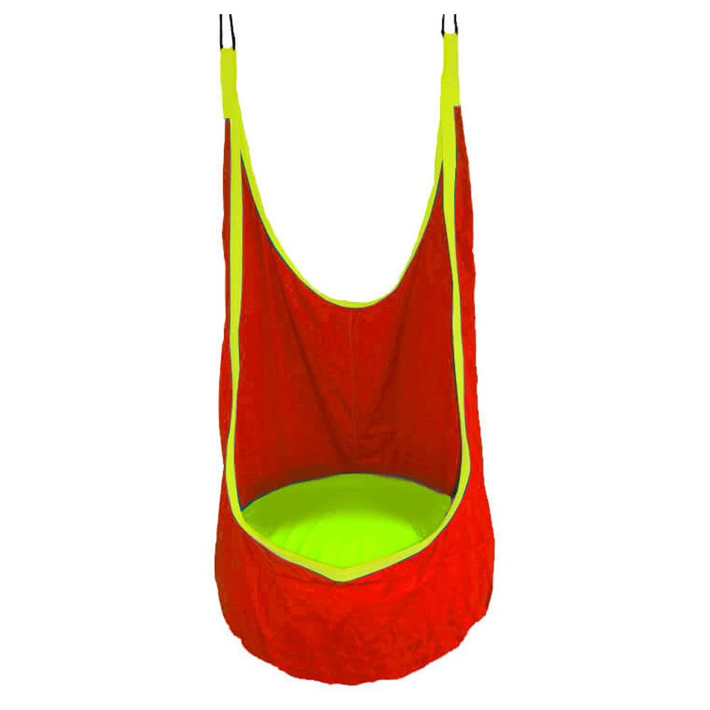 Гамак Кокон KIDIGO