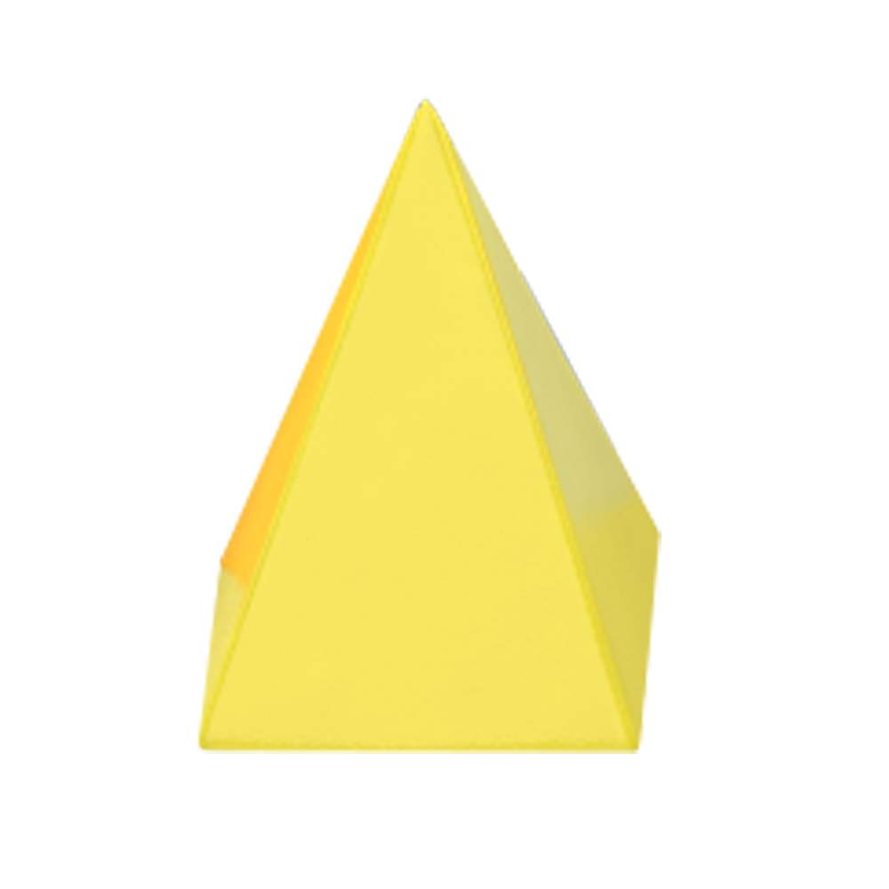 Автошкола Дорожный конус KIDIGO