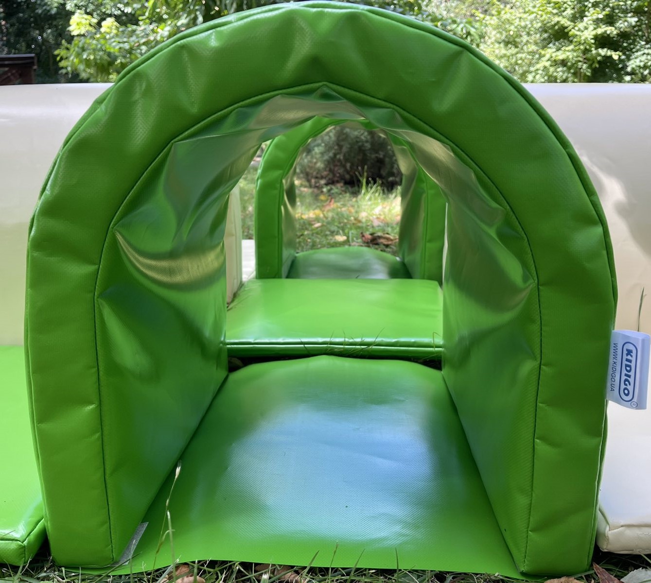 Набор тоннелей Путаница KIDIGO