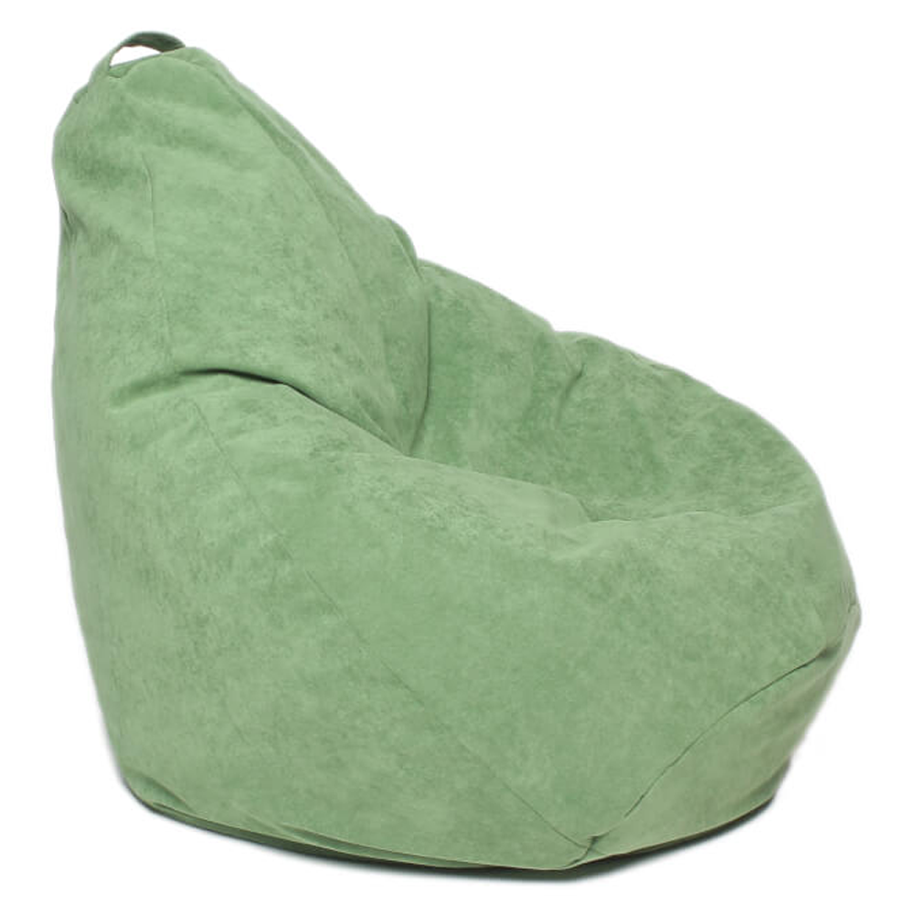 Кресло-мешок Груша KIDIGO