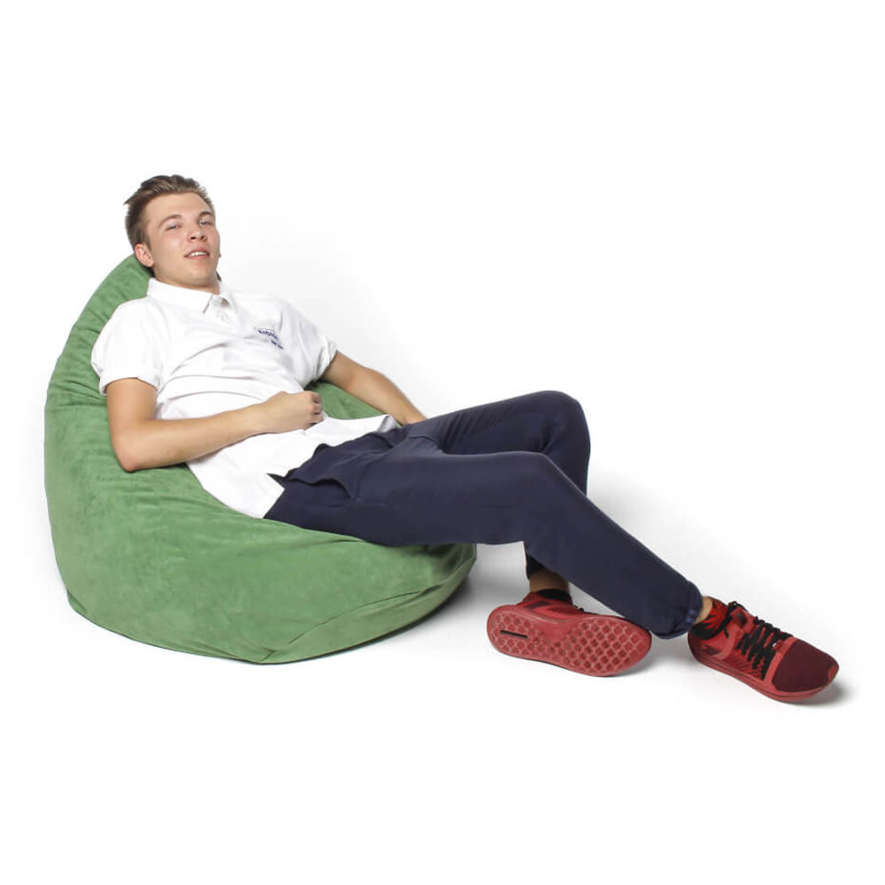 Кресло-мешок Груша KIDIGO