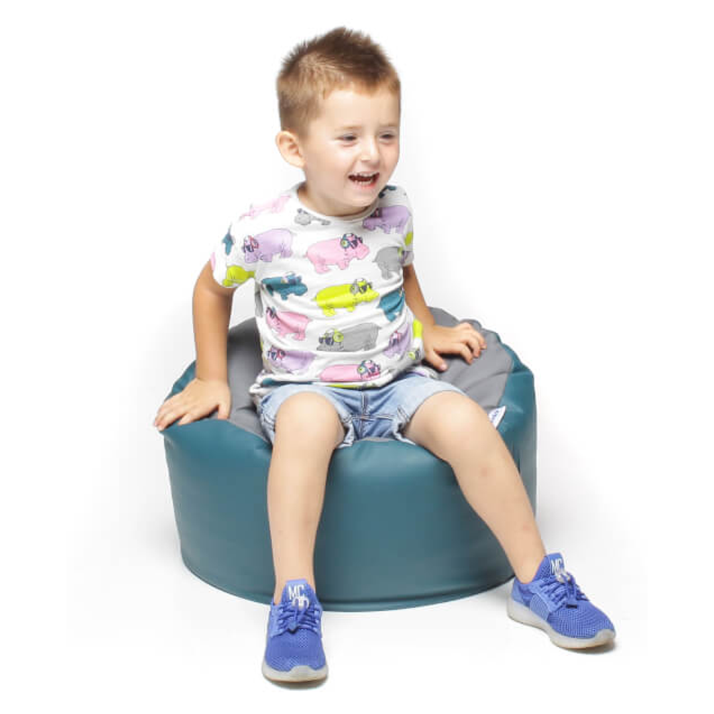 Крісло-мішок Пуфік KIDIGO