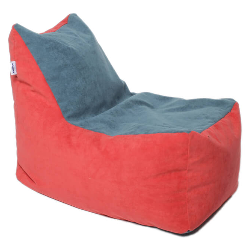 Крісло-мішок Модерн KIDIGO