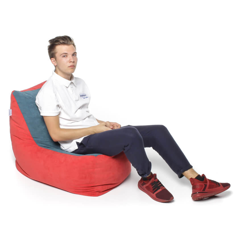 Крісло-мішок Модерн KIDIGO