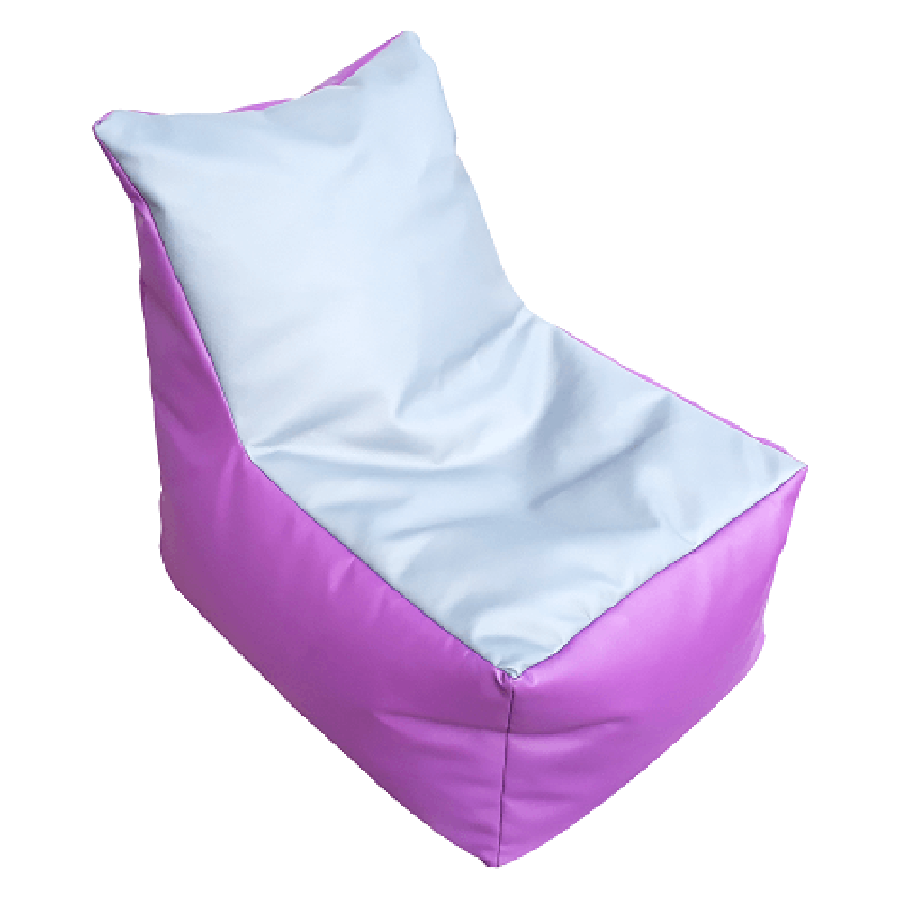 Крісло-мішок Модерн KIDIGO