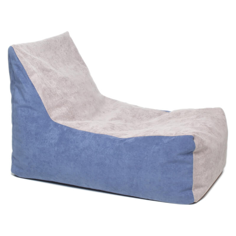 Кресло-мешок Комфорт KIDIGO