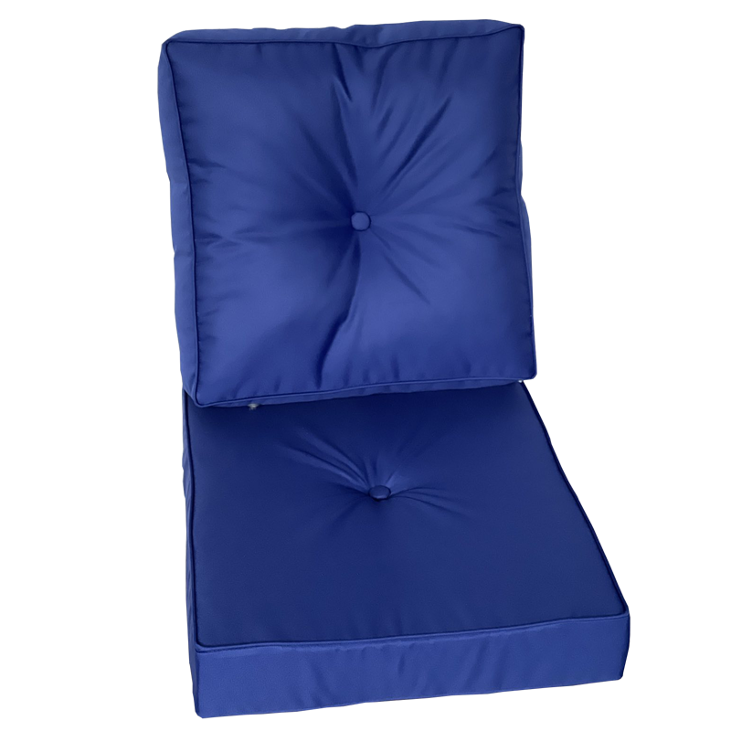 Матрас на кресло №2 KIDIGO