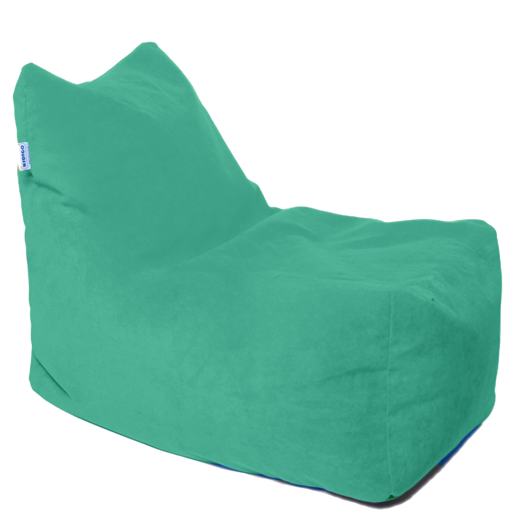 Крісло-мішок Модерн KIDIGO