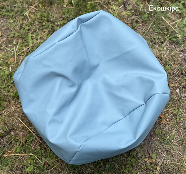 Пуф Мешки KIDIGO