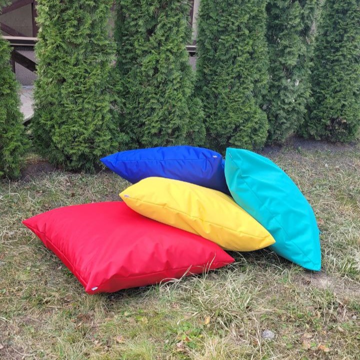 Подушка Гигант KIDIGO