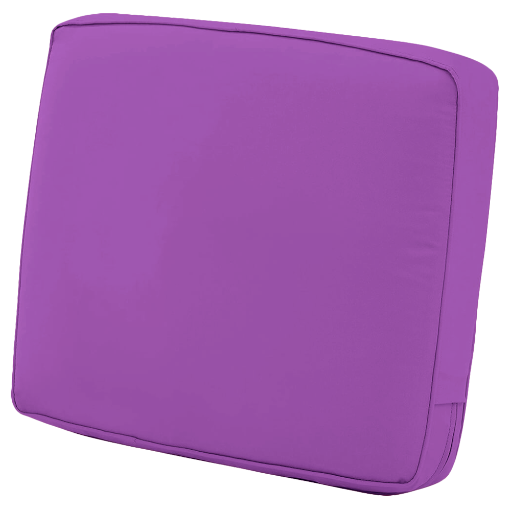 Подушка для стула квадратная KIDIGO