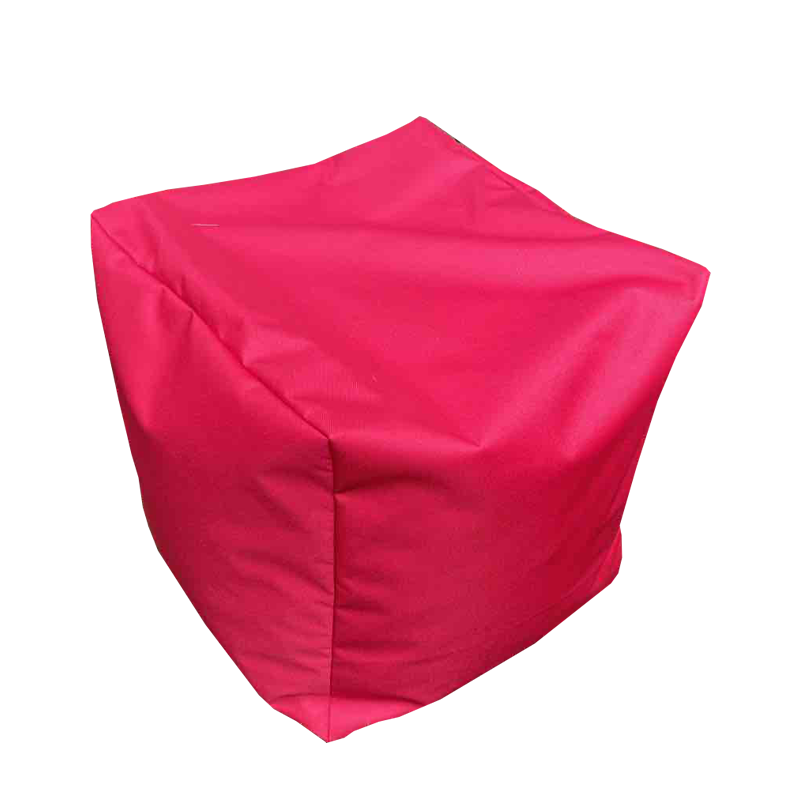 Пуф Кубы KIDIGO