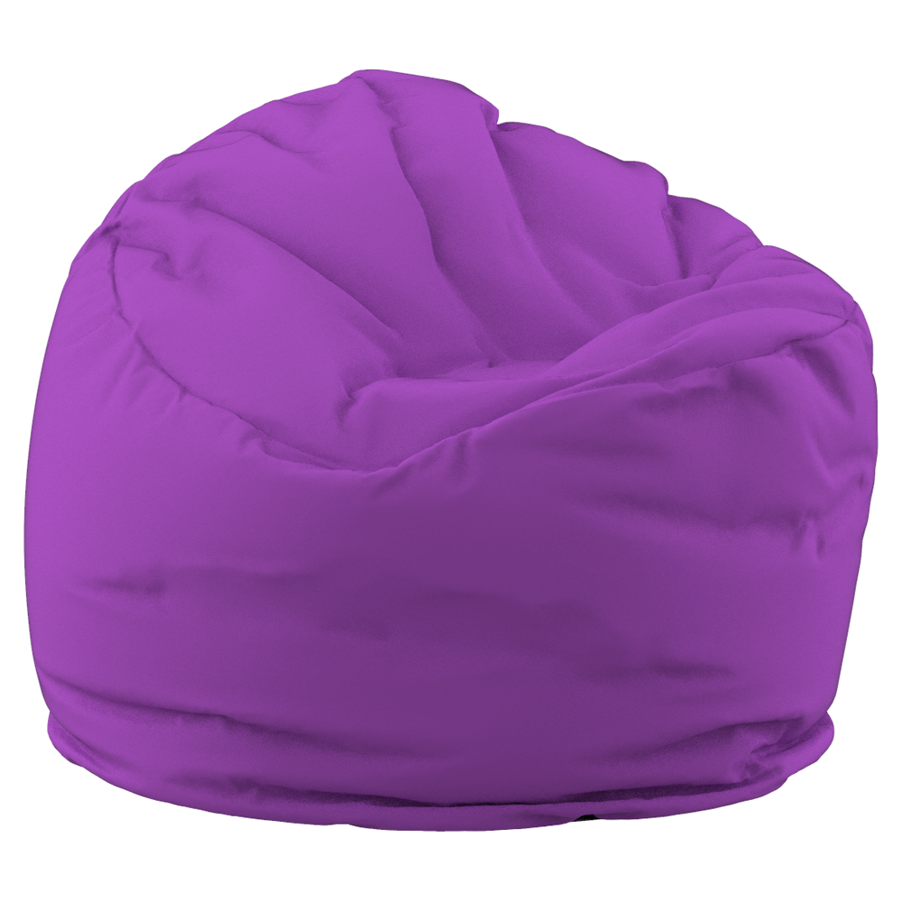 Пуф Мешки KIDIGO