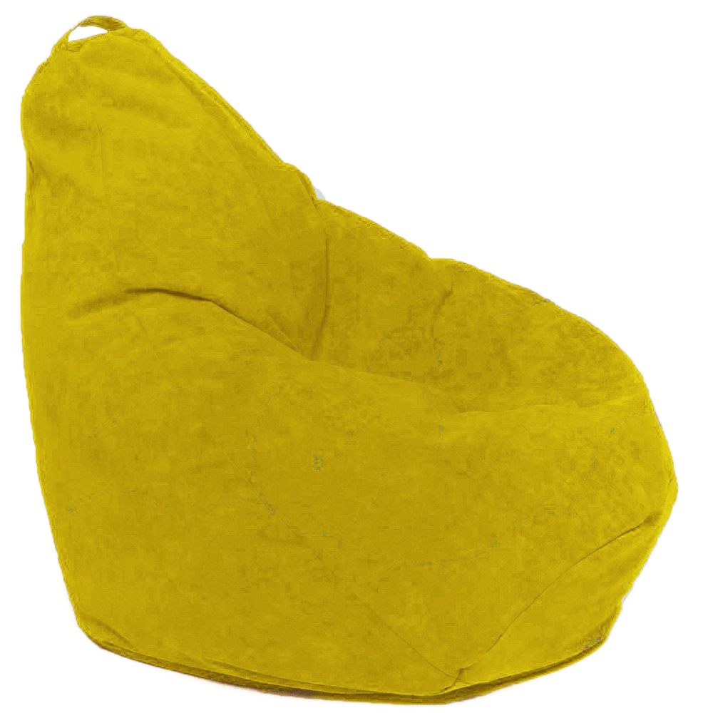 Кресло-мешок Груша KIDIGO