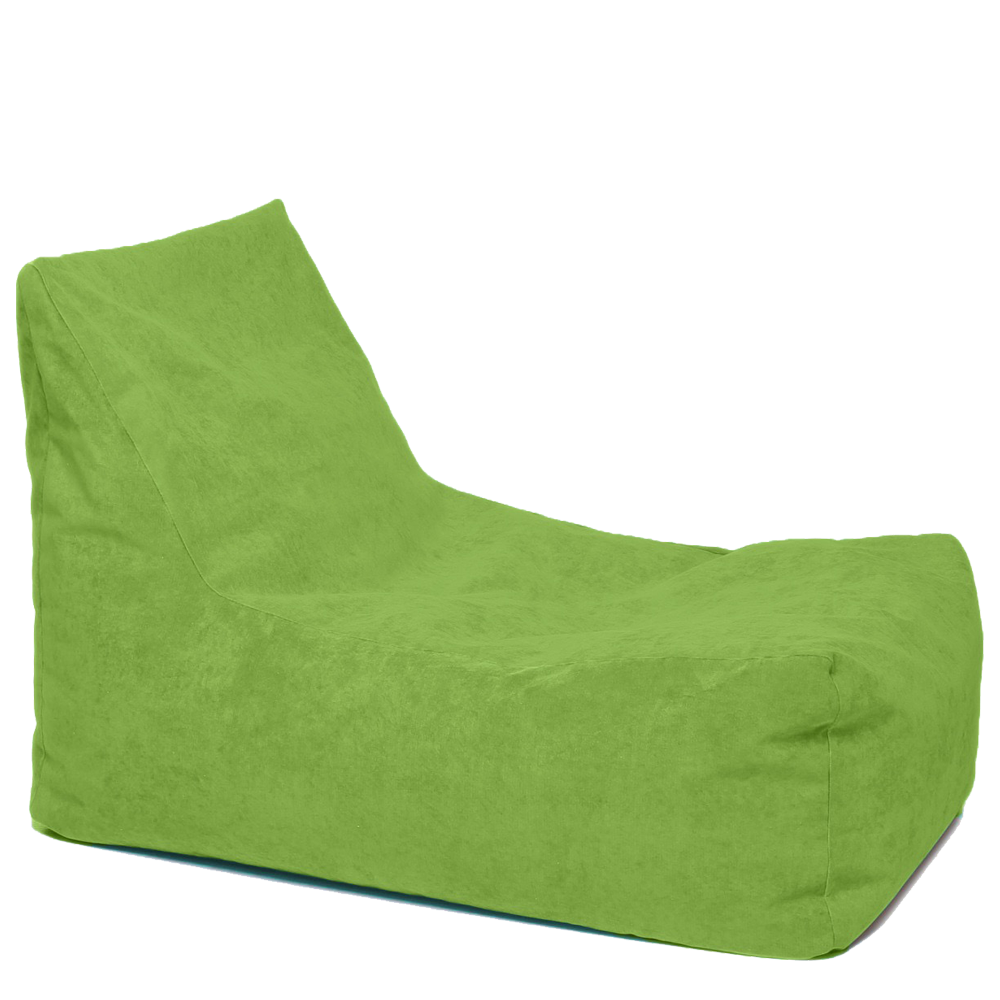 Кресло-мешок Комфорт KIDIGO