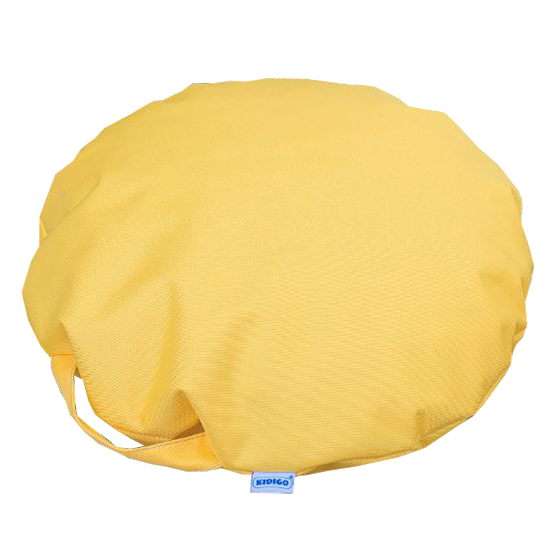 Подушка - сиденье Солнце KIDIGO