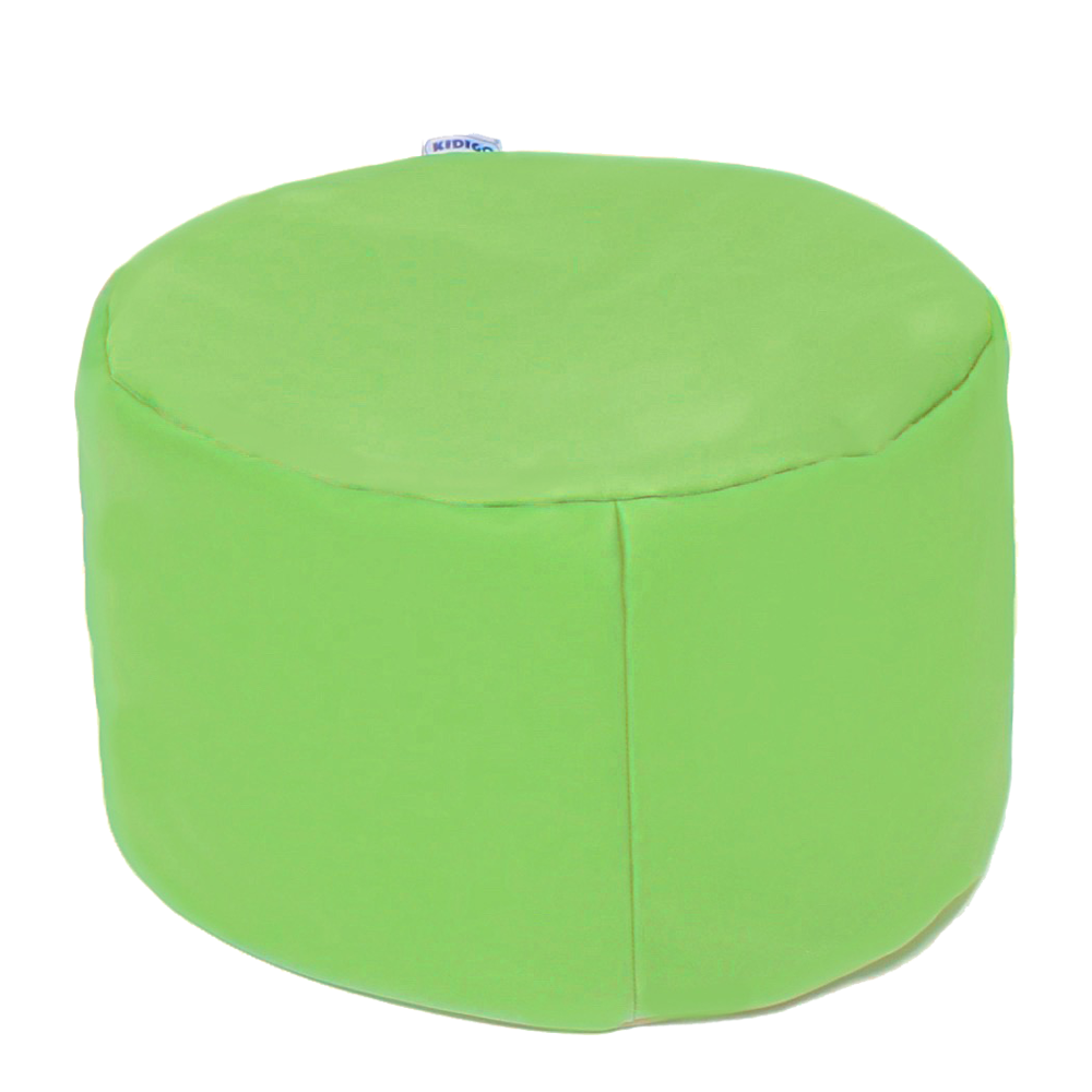 Крісло-мішок Пуфік KIDIGO