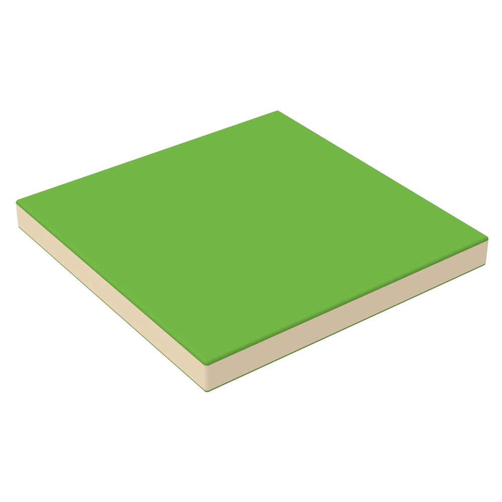 Детский мат 1х1 KIDIGO