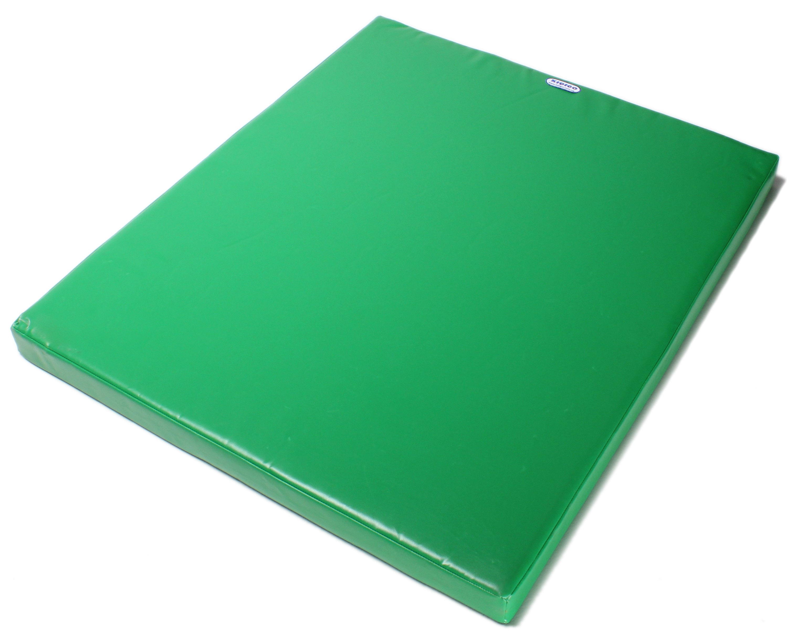 Детский мат 1,2х1 KIDIGO