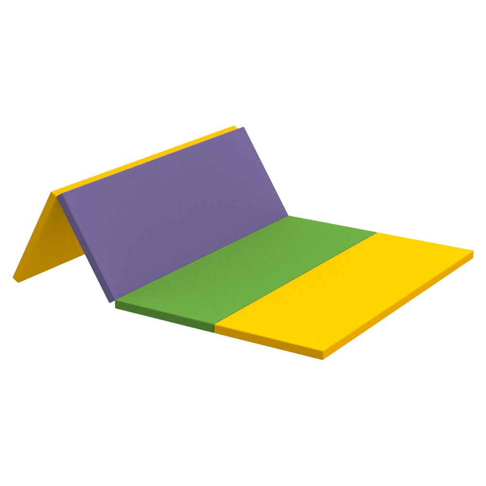 Мат для игры Premium KIDIGO