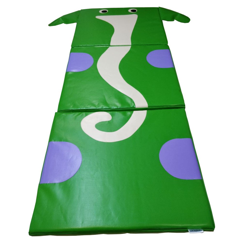 Детский коврик Слоник KIDIGO