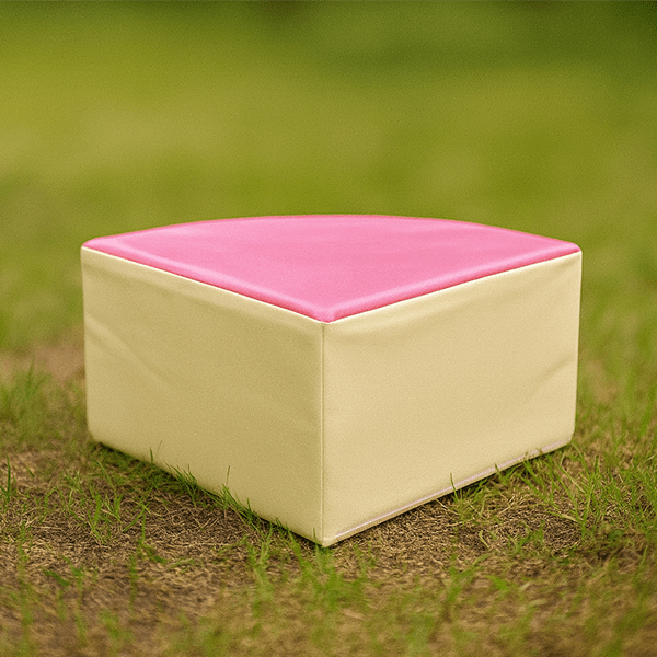 Стол Уголок KIDIGO