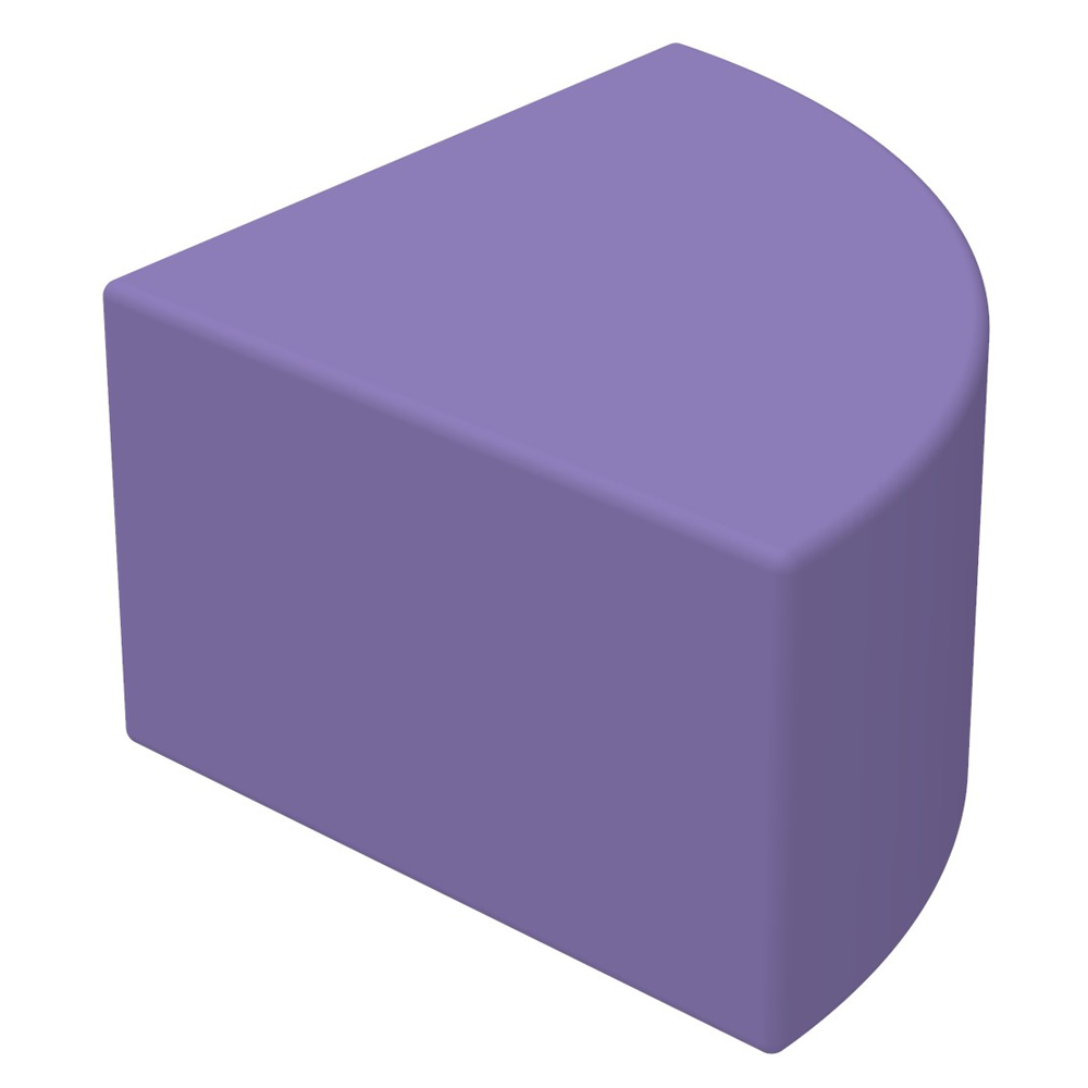 Стол Уголок KIDIGO