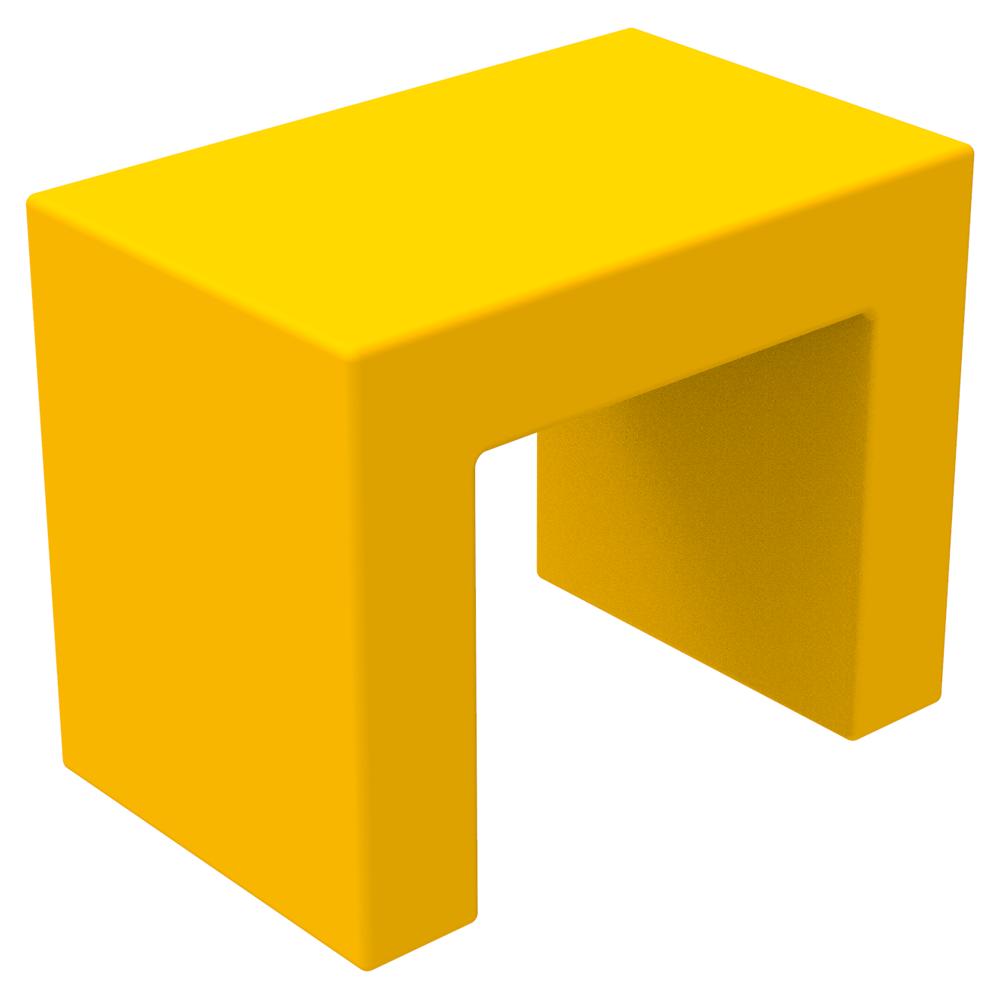 Стол Lotta KIDIGO