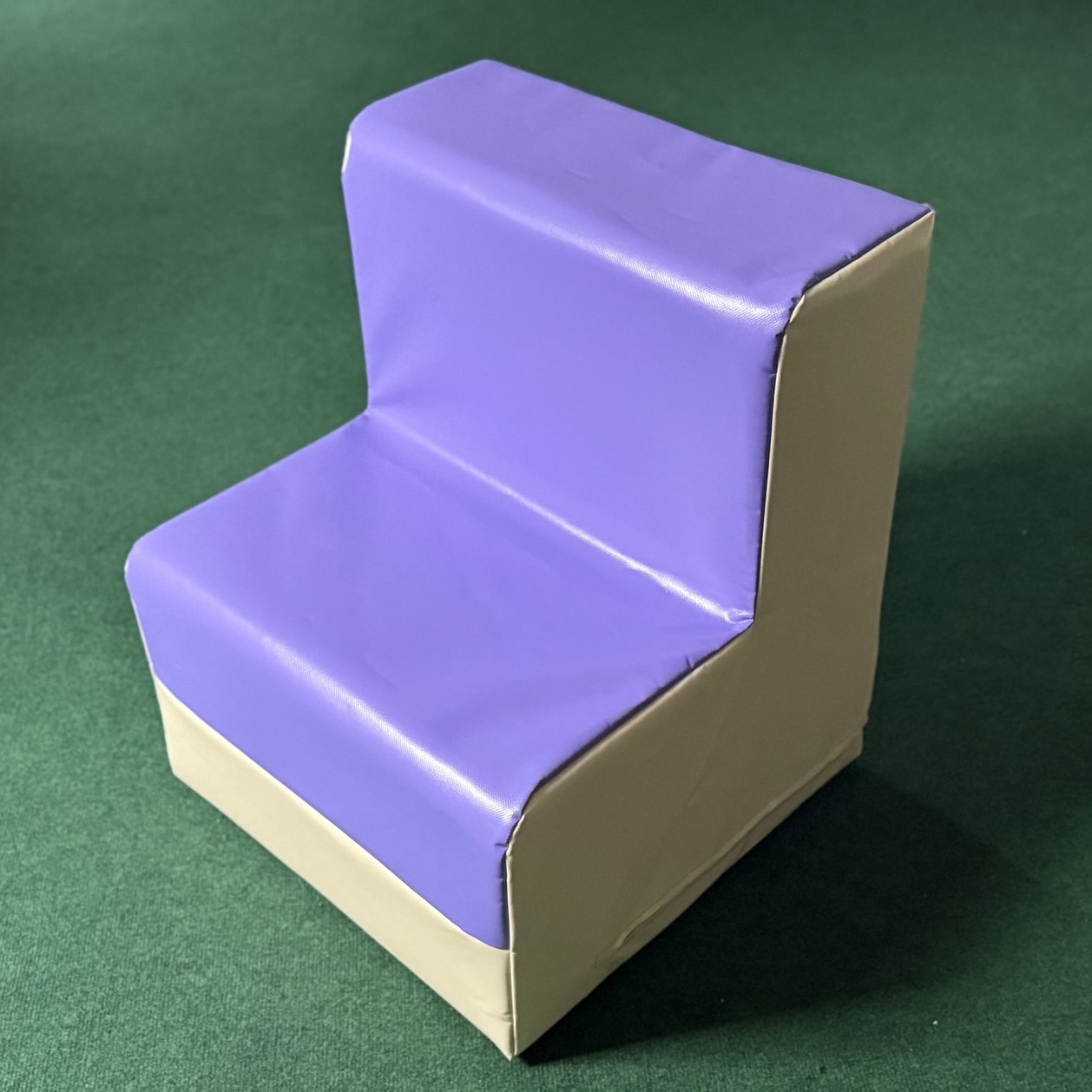 Стул 0,5х0,5х0,6 KIDIGO