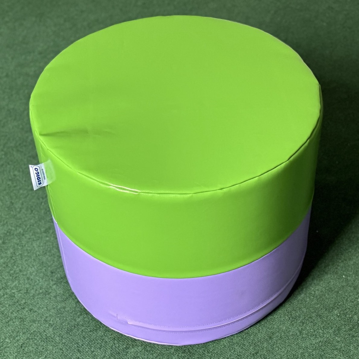 Цилиндр d50х40 KIDIGO