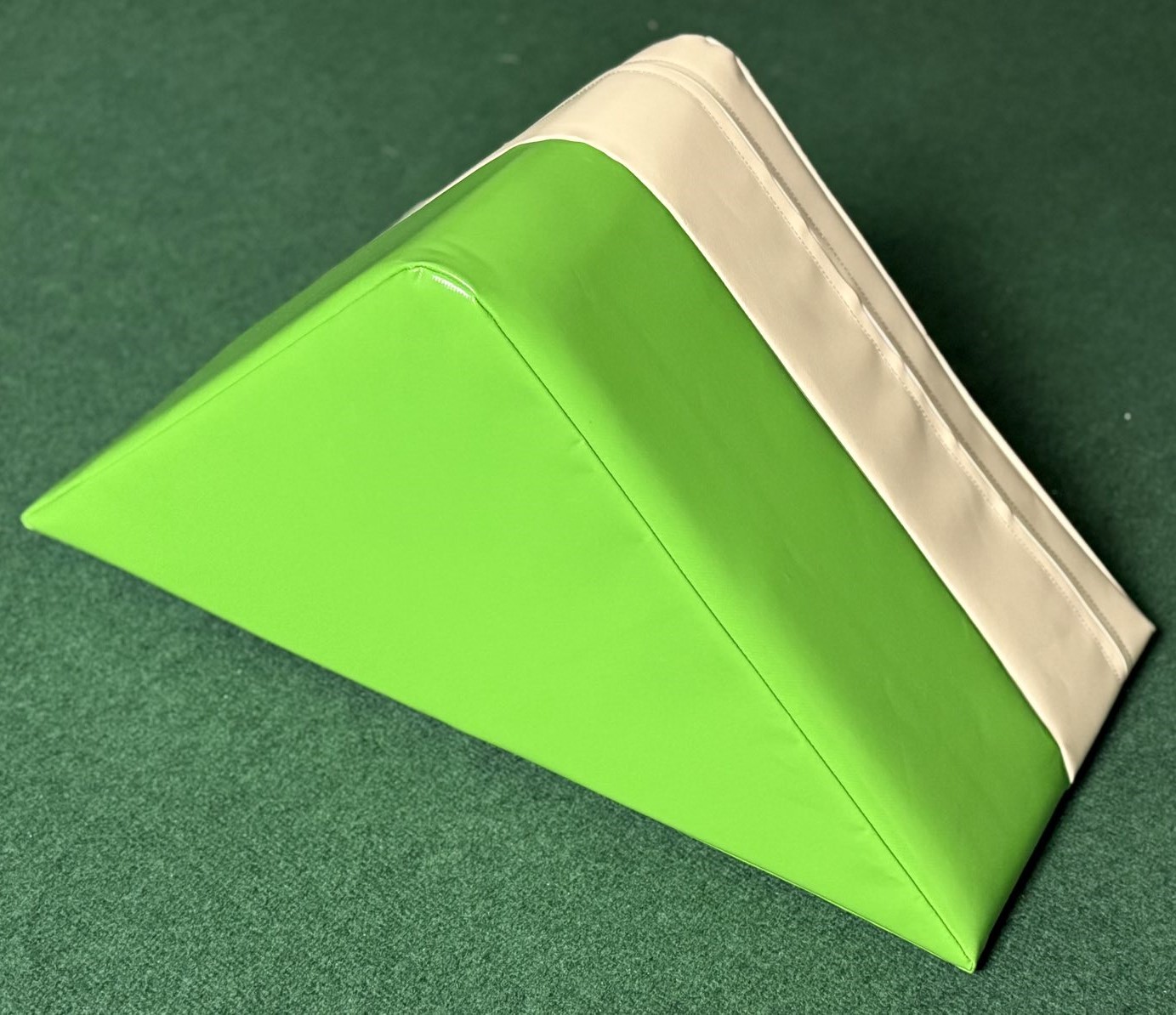 Пуф Кутовий 0,5х0,5х0,3 KIDIGO