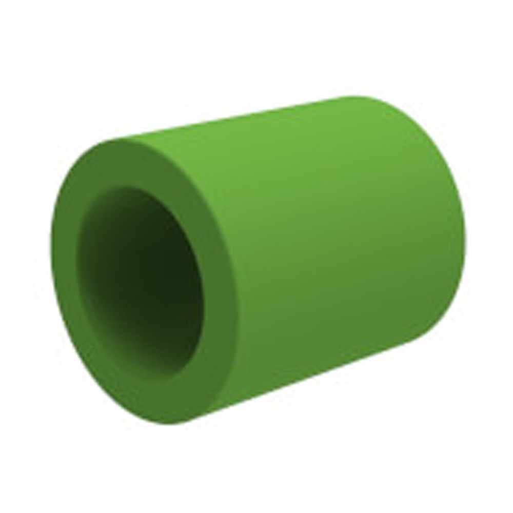 Перекотиполе d60х90 KIDIGO