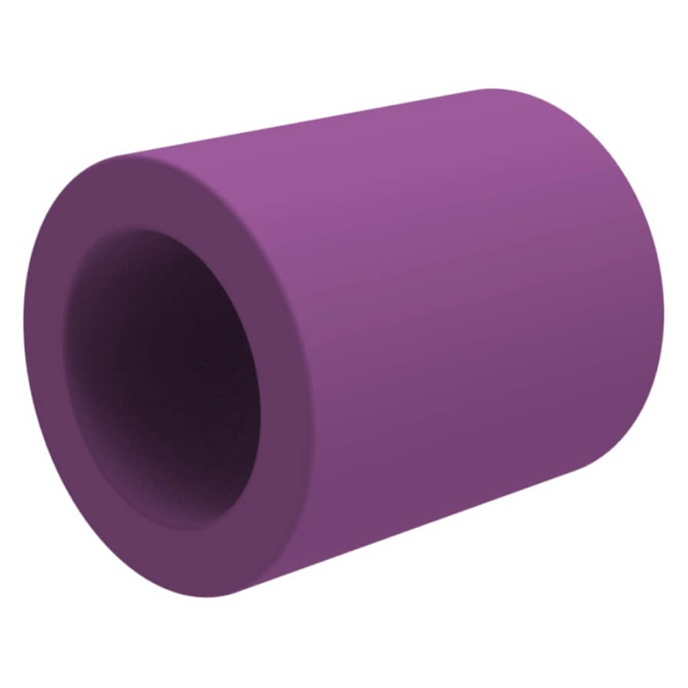 Перекати-поле d100х90 KIDIGO